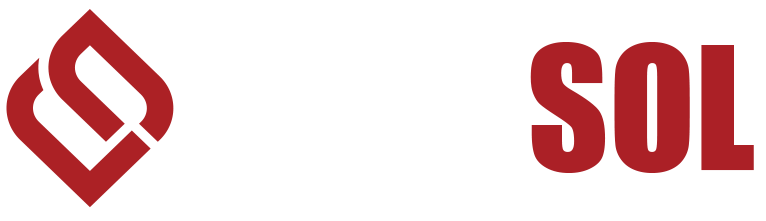 LIDSOL